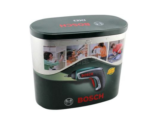 BOSCH@bF|NRF